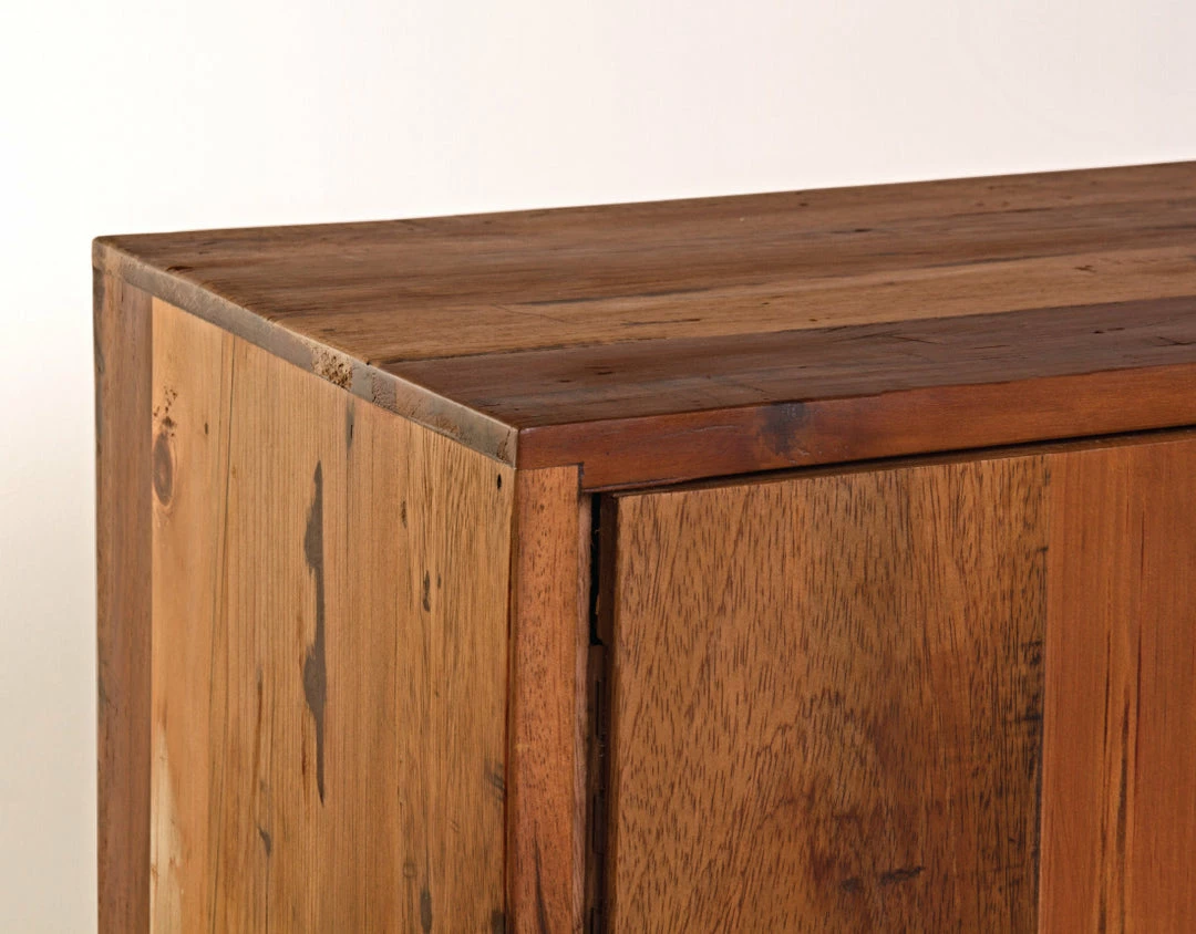 Cavill Buffet 4 Dr Buffets