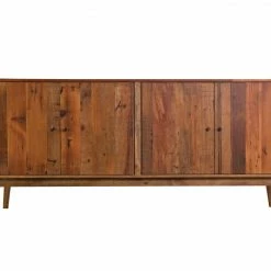 Cavill Buffet 4 Dr Buffets