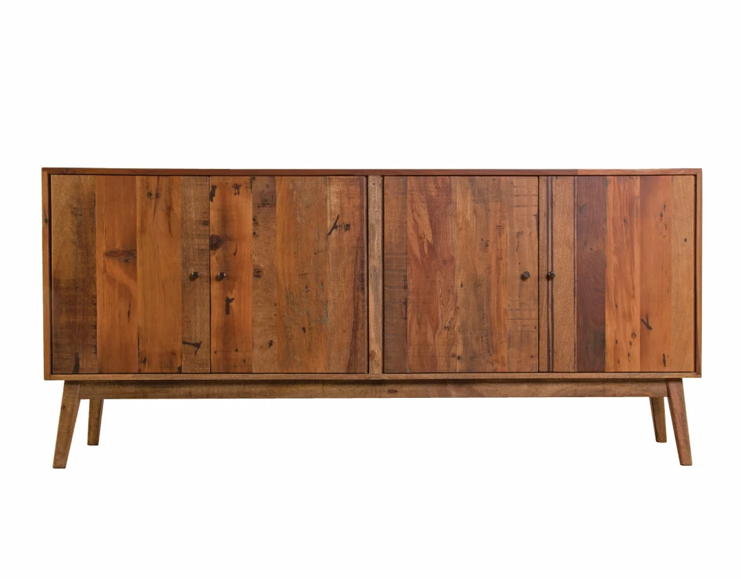 Cavill Buffet 4 Dr Buffets