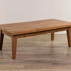 Living Cavill Coffee Table