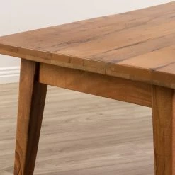 Living Cavill Coffee Table