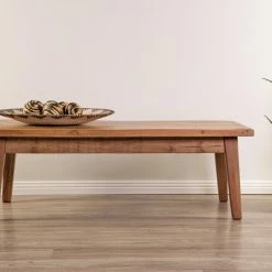 Living Cavill Coffee Table