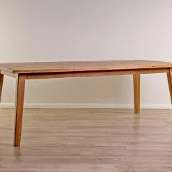 Cavill Dining Table