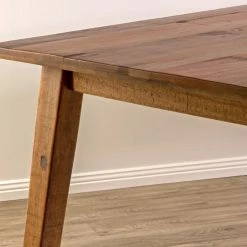 Cavill Dining Table