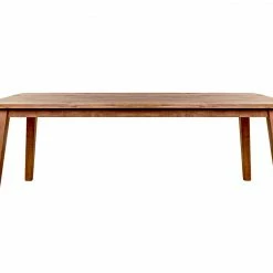 Cavill Dining Table
