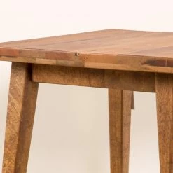 Living Cavill Lamp Table