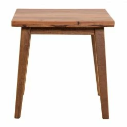 Living Cavill Lamp Table