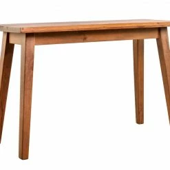 Living Cavill Sofa Table