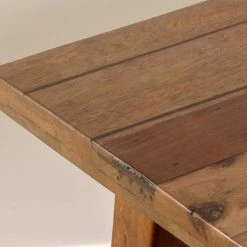 Living Cavill Sofa Table
