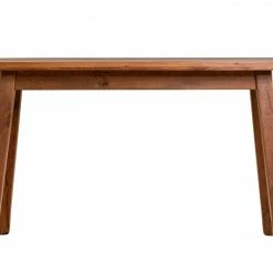 Living Cavill Sofa Table