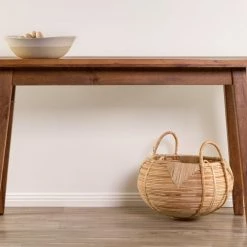 Living Cavill Sofa Table