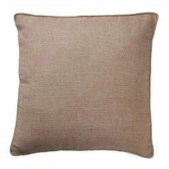 Soul Living Linen Beach Chic Cushion Homewares