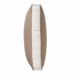 Soul Living Linen Beach Chic Cushion Homewares