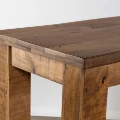 Daintree Bar Table Waterwood