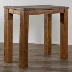 Daintree Bar Table Waterwood