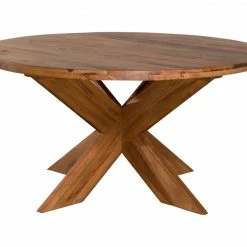 Daintree Round Dining Table