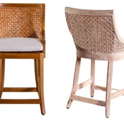 Dining Springbrook Counter Stool