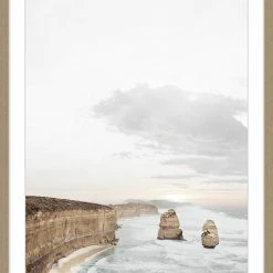 Soul Living Great Ocean Road RHF Homewares