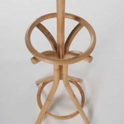 Hamilton Coat Rack Resort Living