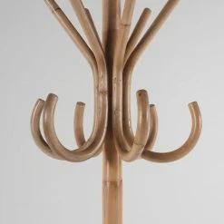 Hamilton Coat Rack Resort Living