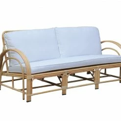 Hamilton Sofa 3 Seater