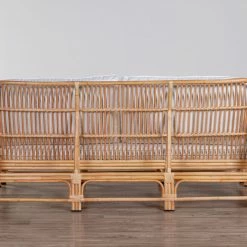 Hamilton Sofa 3 Seater