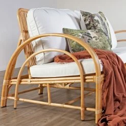 Hamilton Sofa 3 Seater