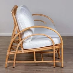 Hamilton Sofa 3 Seater