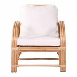 Hamilton Arm Chair
