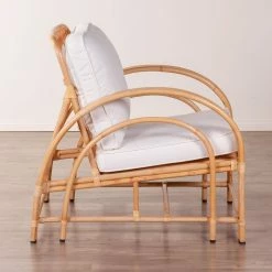 Hamilton Arm Chair