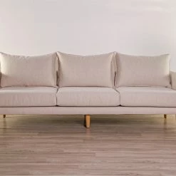 Soul Living Havana - Lounge Collection Lounges & Armchairs