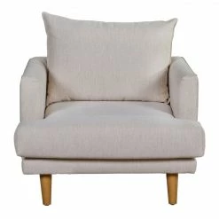 Soul Living Havana - Lounge Collection Lounges & Armchairs