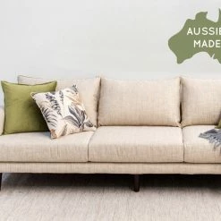 Soul Living Havana - Lounge Collection Lounges & Armchairs