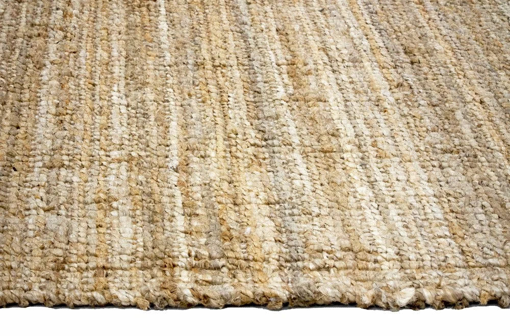 Soul Living Java Jute Rug 180x270 Rugs & Mats