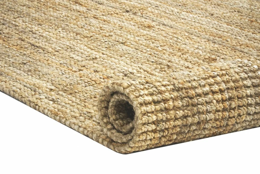 Soul Living Java Jute Rug 180x270 Rugs & Mats