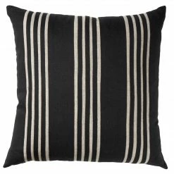 Soul Living Linen Maison 50x50 Cushion