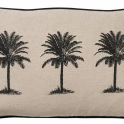 Soul Living Mallorca Cushion Homewares