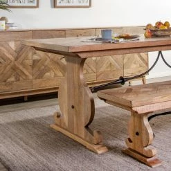 Monaco Bench Benches