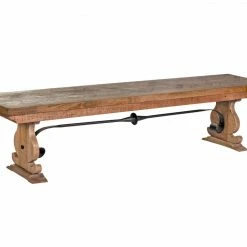 Monaco Bench Benches