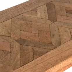 Monaco Bench Benches