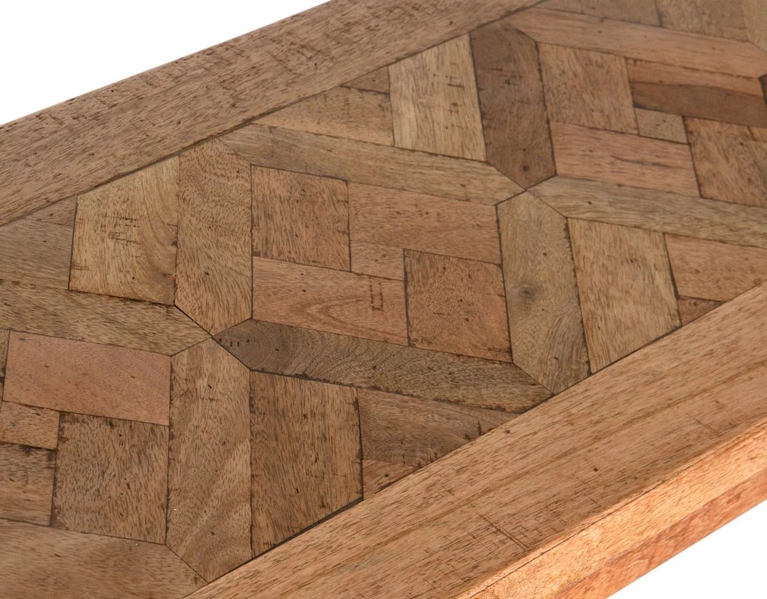 Monaco Bench Benches