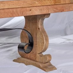 Monaco Bench Benches