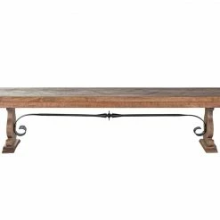 Monaco Bench Benches