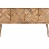 Living Monaco Sofa Table
