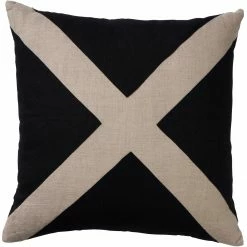Soul Living Nantucket Sand Cushion Homewares