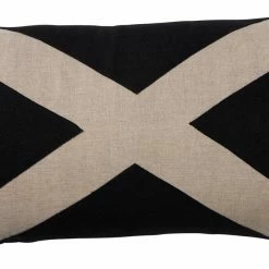 Soul Living Homewares Nantucket Rectangle Cushion