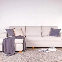 Soul Living New York - Lounge Collection