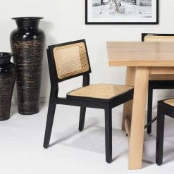 Cascades Dining Chair