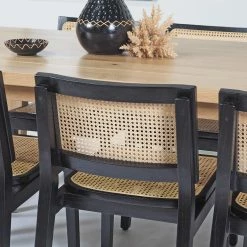 Cascades Dining Chair