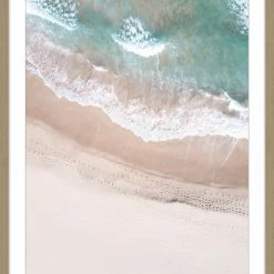 Soul Living Ocean & Earth Homewares